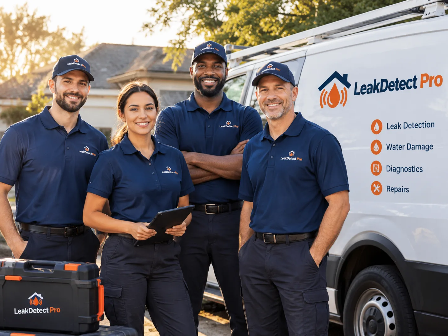 Roof Repair company in Greer, AZ